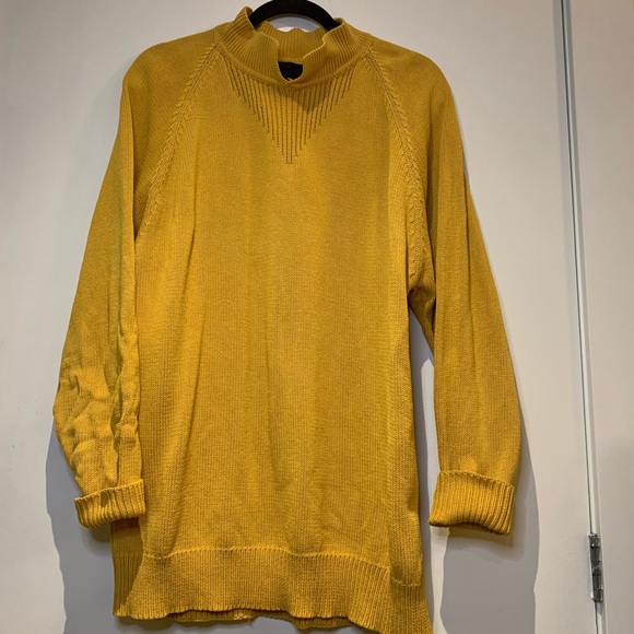 Vintage sweater - Picture 2 of 3